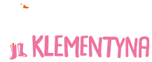 logo Fundacja Klementyna